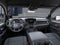 2026 RAM 1500 Base