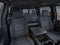 2026 RAM 1500 Base