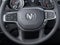 2026 RAM 1500 Base