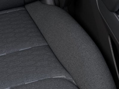 2026 RAM 1500 Base