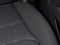 2026 RAM 1500 Base