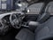 2026 RAM 1500 Base