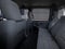 2026 RAM 1500 Base