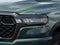2026 RAM 1500 Base