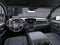 2026 RAM 1500 Base