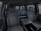 2026 RAM 1500 Base