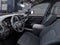 2026 RAM 1500 Base