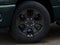 2026 RAM 1500 Base