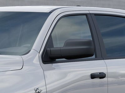 2026 RAM 1500 Base
