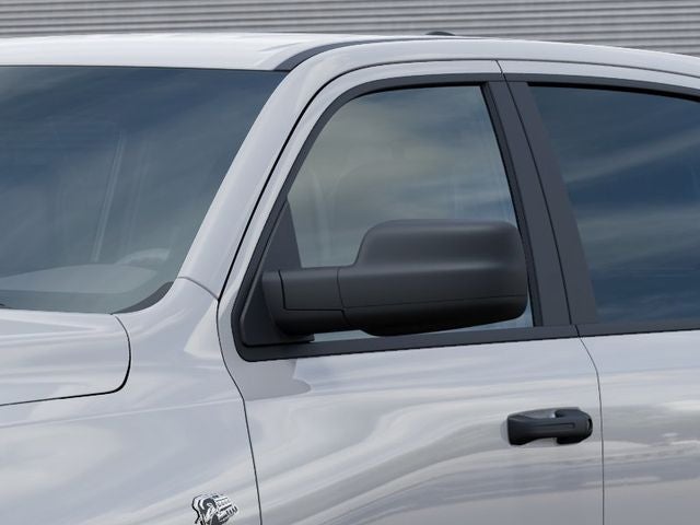 2026 RAM 1500 Base
