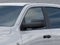 2026 RAM 1500 Base