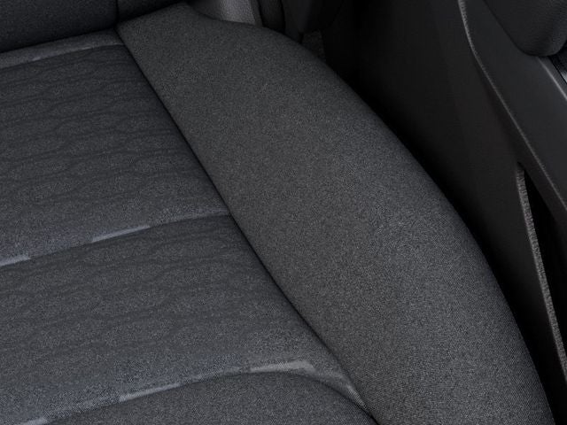 2026 RAM 1500 Base
