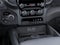 2026 RAM 1500 Base