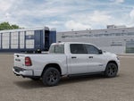 2026 RAM 1500 Base