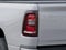 2026 RAM 1500 Base