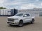 2027 RAM 1500 Base