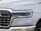 2027 RAM 1500 Base