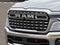 2027 RAM 1500 Base