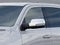2027 RAM 1500 Base