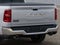2027 RAM 1500 Base