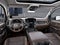2027 RAM 1500 Base