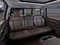 2027 RAM 1500 Base