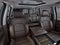 2027 RAM 1500 Base