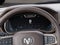 2027 RAM 1500 Base