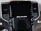 2027 RAM 1500 Base