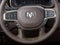 2027 RAM 1500 Base
