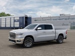 2027 RAM 1500 Base