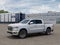2027 RAM 1500 Base