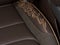 2027 RAM 1500 Base