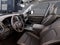 2027 RAM 1500 Base