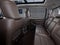 2027 RAM 1500 Base
