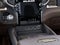 2027 RAM 1500 Base