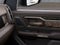 2027 RAM 1500 Base