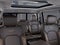 2027 RAM 1500 Base