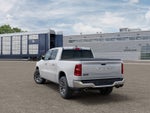 2027 RAM 1500 Base