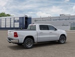 2027 RAM 1500 Base