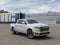 2027 RAM 1500 Base