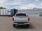 2027 RAM 1500 Base