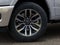 2027 RAM 1500 Base