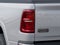 2027 RAM 1500 Base