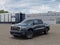2026 RAM 1500 Base