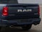 2026 RAM 1500 Base