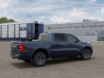2026 RAM 1500 Base