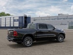2026 RAM 1500 Base