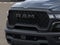 2026 RAM 1500 Base