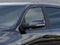 2026 RAM 1500 Base